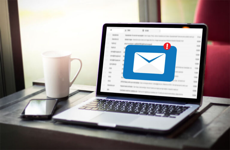 7 лучших почтовых браузеров, которые стоит попробовать в 2019 году