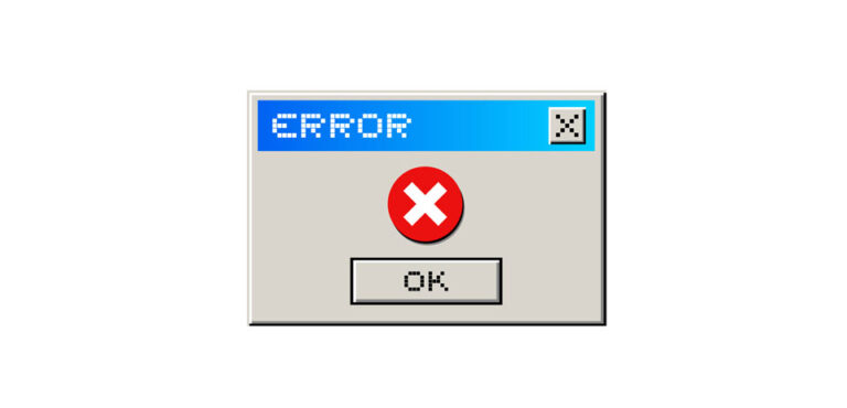 Как исправить ошибку сбоя обновления Windows 0x80246013?