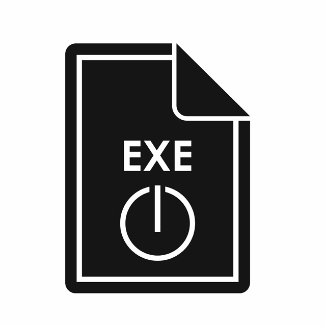 Inet.exe: законный процесс или вредоносное ПО?