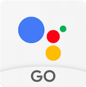 Google Ассистент – Что такое Google Рутины