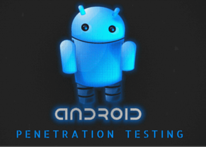 Полное руководство по тестированию на проникновение в Android