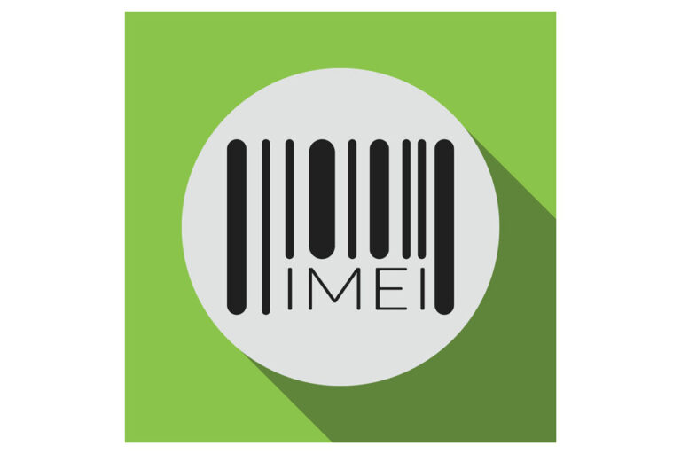 Восстановление IMEI – номер IMEI на Android