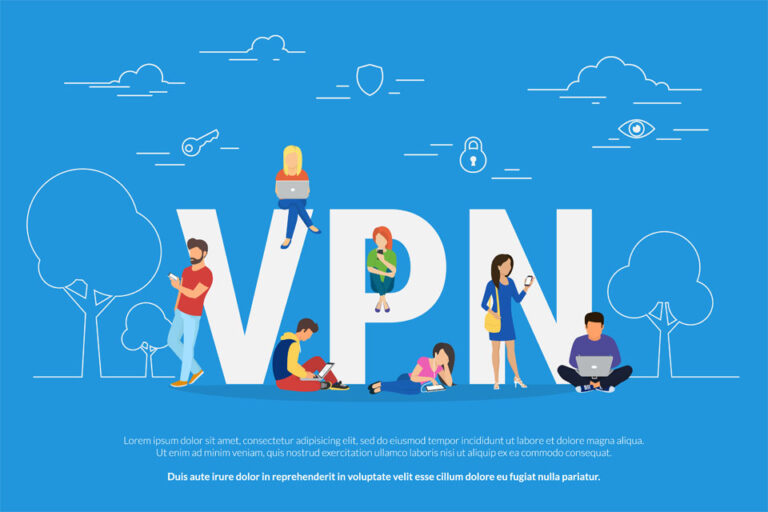 Лучшие VPN для Android – Лучшие VPN для Android