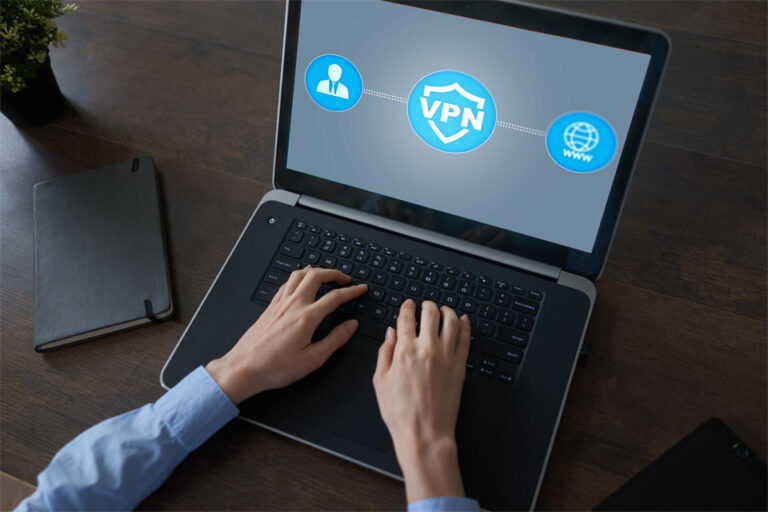 Как бороться с ошибкой VPN 812