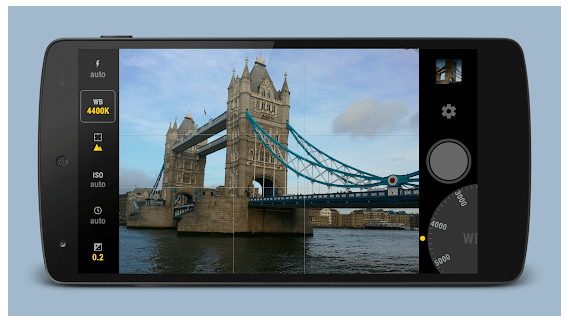 10 лучших приложений для камеры Android, которые улучшат ваши фотографии | Протестировано ПО