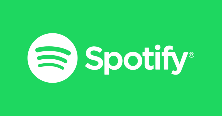 Как импортировать музыку Spotify для Android и iPhone