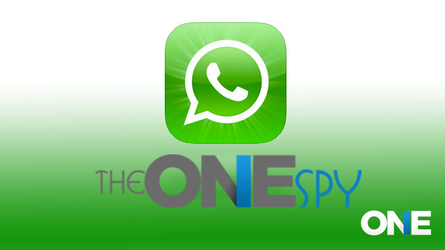 Удовлетворяет ли шпионское ПО для WhatsApp требования потребителей?