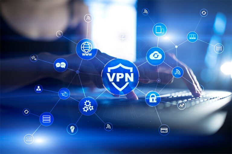 Обзор Touch VPN — программное обеспечение протестировано