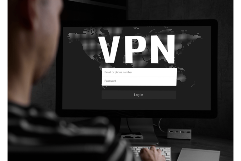 Как использовать VPN на вашем Mac В целом компьютеры Mac довольно безопасны и надежны, но знаете ли вы, что вы можете…