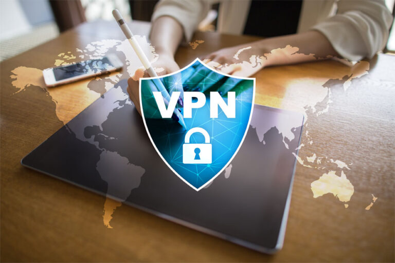 Сравнение Surfshark VPN и IPVanish — тестирование программного обеспечения
