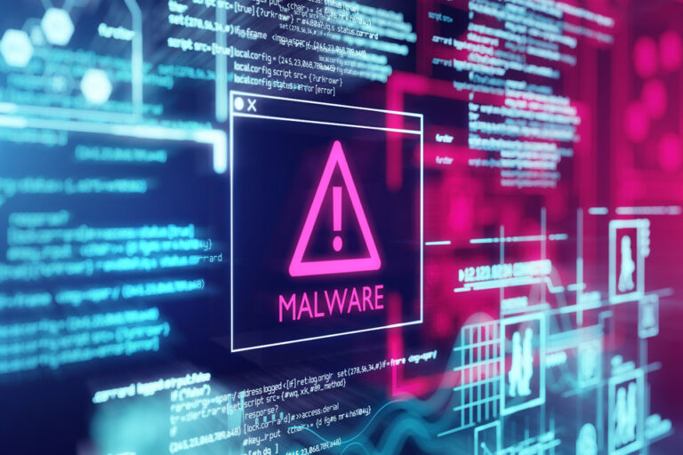 Что такое Anti-Malware Pro 2017?