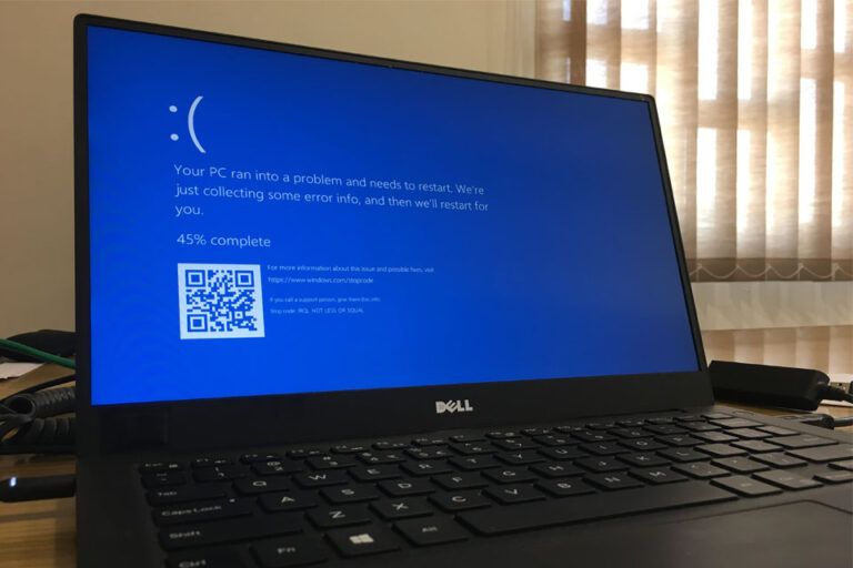 Код ошибки Центра обновления Windows C80003F3 в Windows 10/11