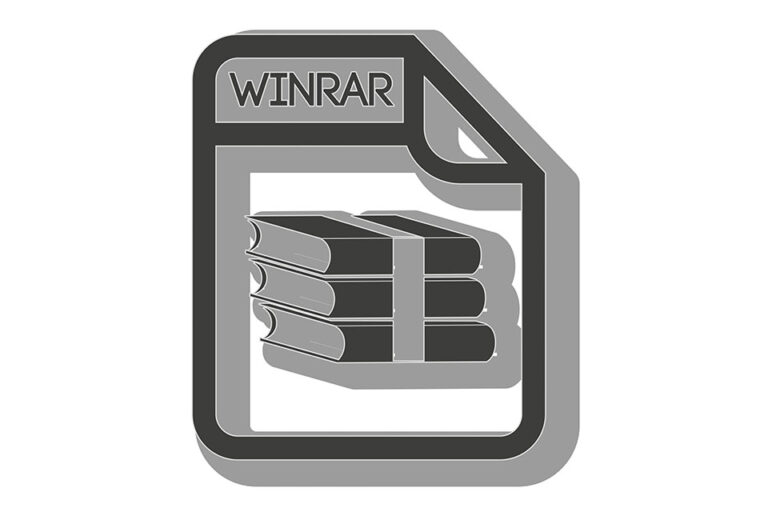 Пользовательский обзор WinRAR — программное обеспечение протестировано