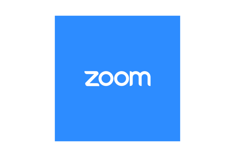 Перехват ошибок Zoom |  Удаленный взлом клиентов Zoom